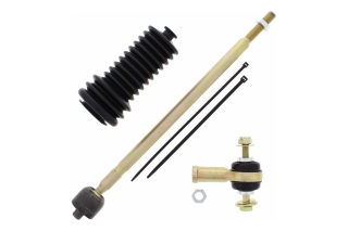 TIE ROD END KIT 51-1047-R