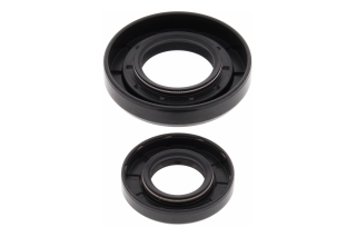 CRANK SHAFT SEAL KIT 24-2017
