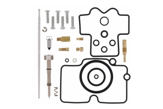 CARBURETOR REBUILD KIT 26-1472
