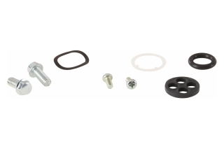 FUEL TAP REPAIR KIT 60-1137