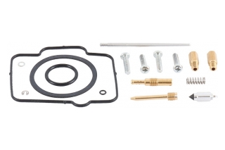 CARBURETOR REBUILD KIT 26-1540