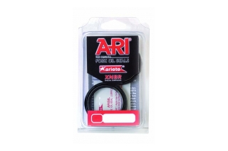 FORK DUST SEAL KIT ARI 091
