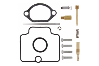CARBURETOR REBUILD KIT 26-1140