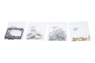 CARBURETOR REBUILD KIT 26-1680
