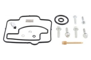 CARBURETOR REBUILD KIT 26-1514