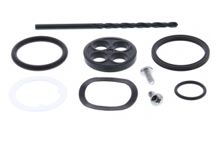 FUEL TAP REPAIR KIT 60-1207