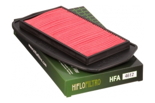 Luchtfilter HFA 4612. FZ6 '04-'10