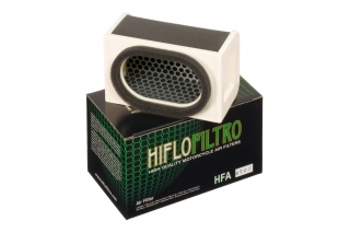 Luchtfilter HFA 2703 ZX750
