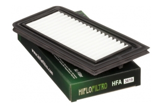Luchtfilter HFA 3619 Burgman AN650