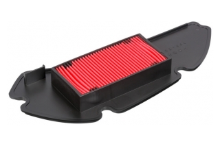 Luchtfilter HFA 1112. Honda SES 150 Dylan