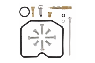 CARBURETOR REBUILD KIT 26-1419