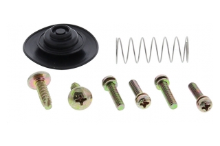 FUEL TAP REPAIR KIT, DIAPHRAGM 60-1306