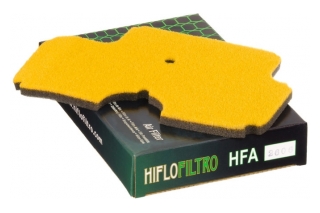 Luchtfilter HFA 2606. o.a. ER6