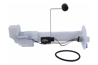 FUEL PUMP MODULE 47-1031
