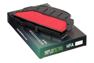 Luchtfilter HFA 1918. CBR900/954 RR '02-'03
