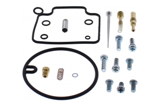 CARBURETOR REBUILD KIT 26-1627