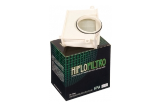 Luchtfilter HFA 4914. XV1600 99-04