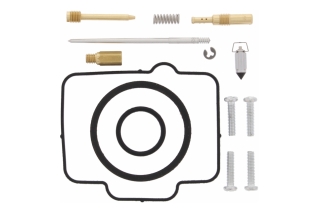 CARBURETOR REBUILD KIT 26-1102