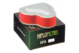Luchtfilter HFA 1925. VTX1300 '03-'09