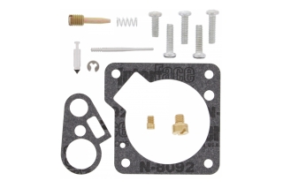 CARBURETOR REBUILD KIT 26-1304