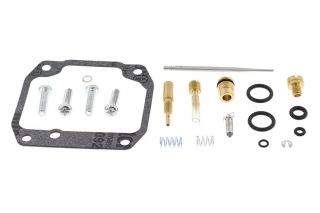 CARBURATOR REBUILD KIT COMPLETE 26-1423