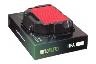 Luchtfilter HFA 1403, VFR400 R3 '90-'93