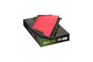 Luchtfilter HFA 1620. CBR600 RA, RR '07-'15
