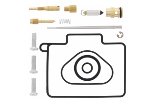 CARBURETOR REBUILD KIT 26-1503