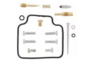 CARBURETOR REBUILD KIT 26-1178