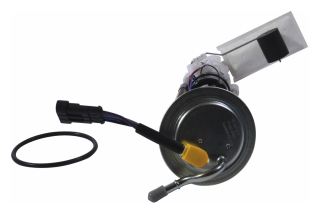 FUEL PUMP MODULE 47-1026