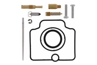 CARBURETOR REBUILD KIT 26-1316