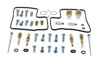 CARBURETOR REBUILD KIT 26-1613