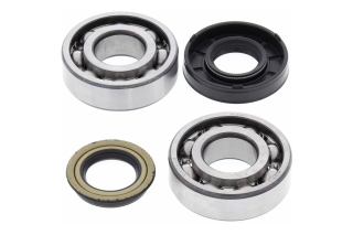 BEARING CRANKSHAFT 24-1083
