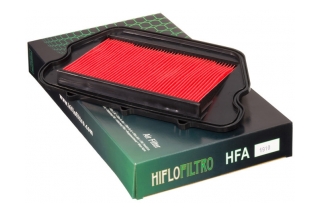 Luchtfilter HFA 1910. CBR1100 97-98