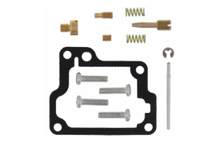 CARBURETOR REBUILD KIT 26-1393