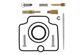 CARBURETOR REBUILD KIT 26-1247