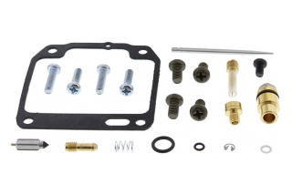 CARBURETOR REBUILD KIT 26-1658