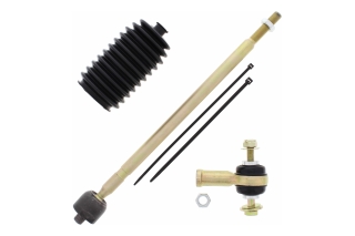TIE ROD END KIT 51-1047-L