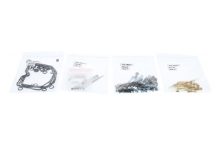 CARBURETOR REBUILD KIT 26-1652