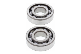 CRANK SHAFT BEARING KIT 24-1033