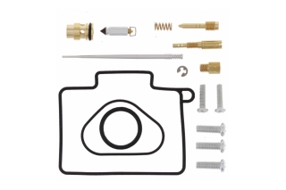CARBURETOR REBUILD KIT 26-1146