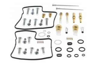 CARBURETOR REBUILD KIT 26-1622