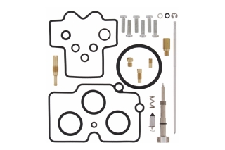 CARBURETOR REBUILD KIT 26-1470