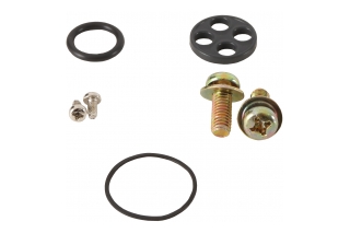 FUEL TAP REPAIR KIT 60-1062
