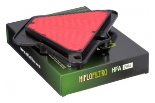 Luchtfilter HFA 2918, Kawasaki ZX-10R '11-'15