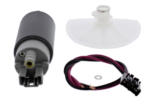 FUEL PUMP KIT 47-2022