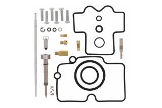 CARBURETOR REBUILD KIT 26-1474