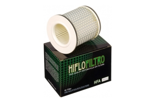 Luchtfilter HFA 4603. XJ600/900S,