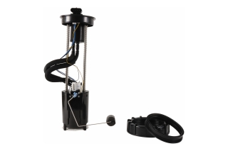 FUEL PUMP MODULE 47-1028