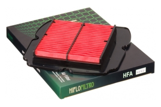 Luchtfilter HFA 3612. SV650S '03-'10